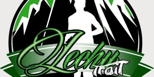 lechutrail's profile banner image