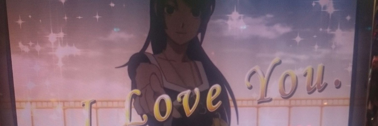 teraragisan's profile banner image