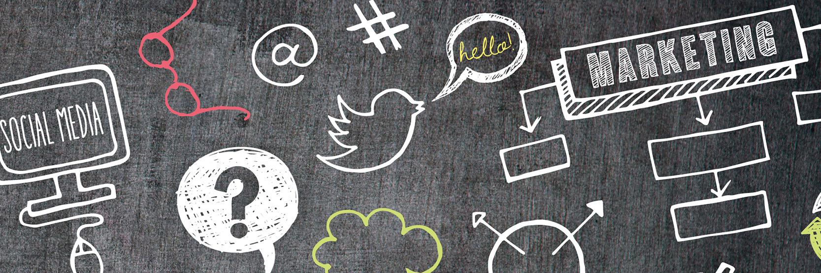 infoawesomeness's profile banner image