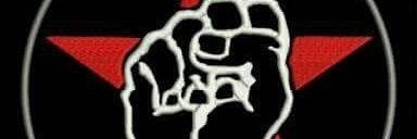 378artsurya's profile banner image