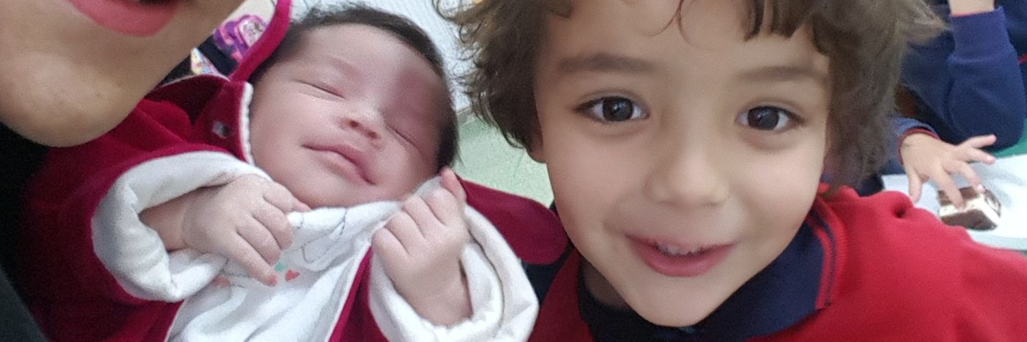 aguerocyn's profile banner image