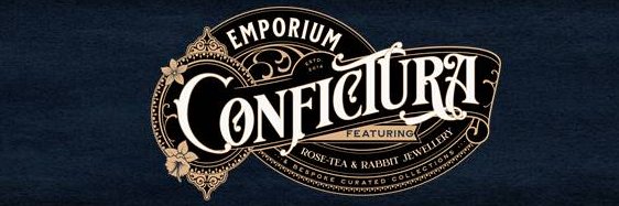 RoseTeaRabbit's profile banner image