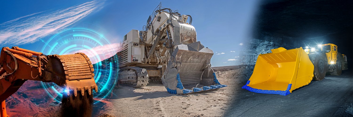 CR Powered by Epiroc banner