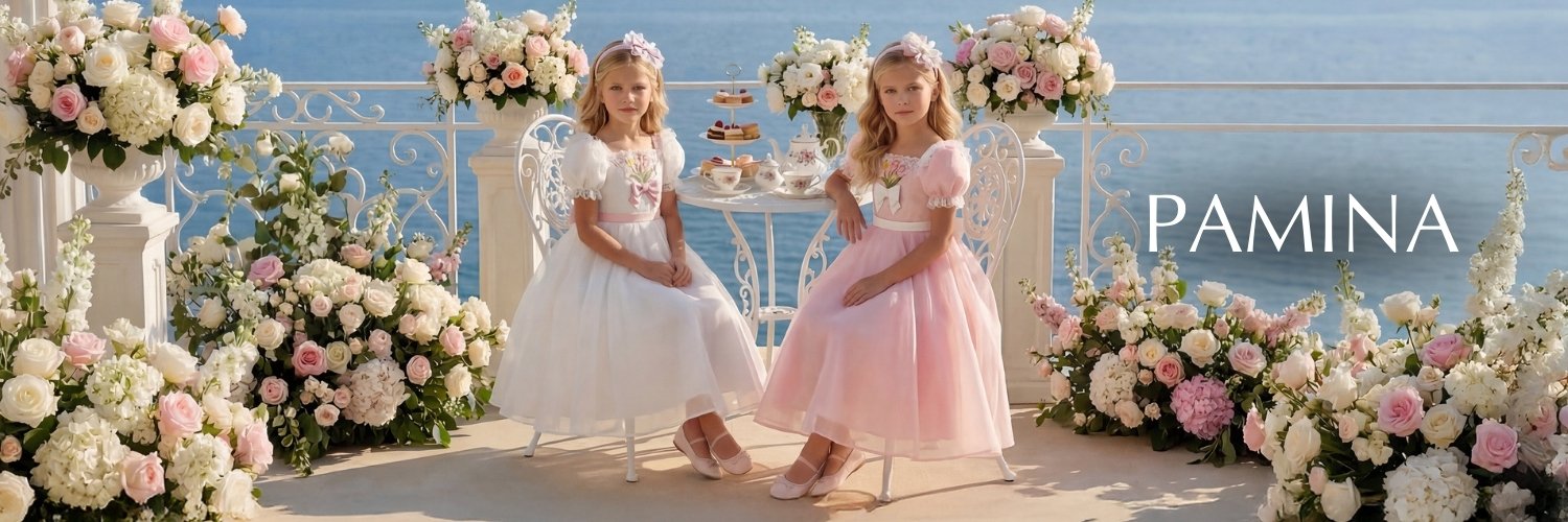 paminakids's profile banner image
