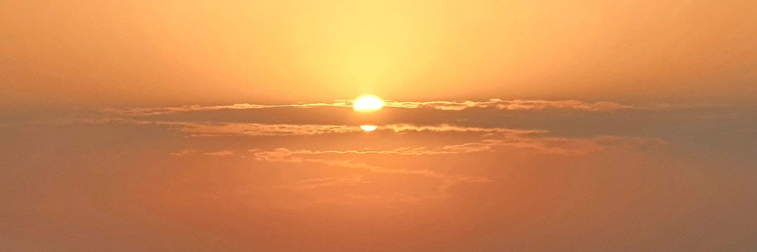 Va_Ayush's profile banner image