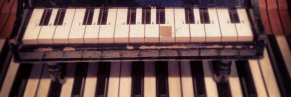 tonybuchen Profile Banner