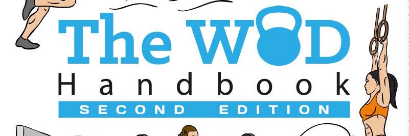 wodhandbook's profile banner image