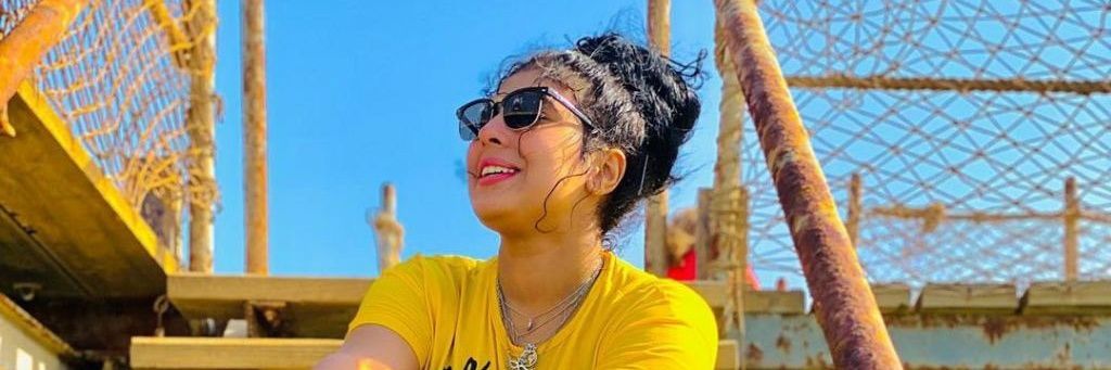 hader_dodo11's profile banner image