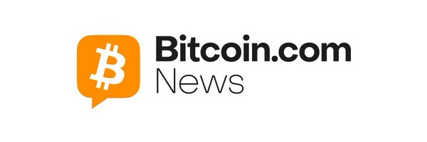 jamieCrypto Profile Banner