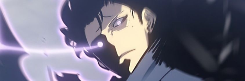 hobin007's profile banner image
