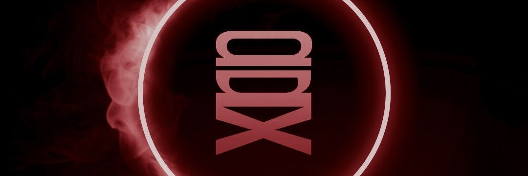 BEDEEP_'s profile banner image