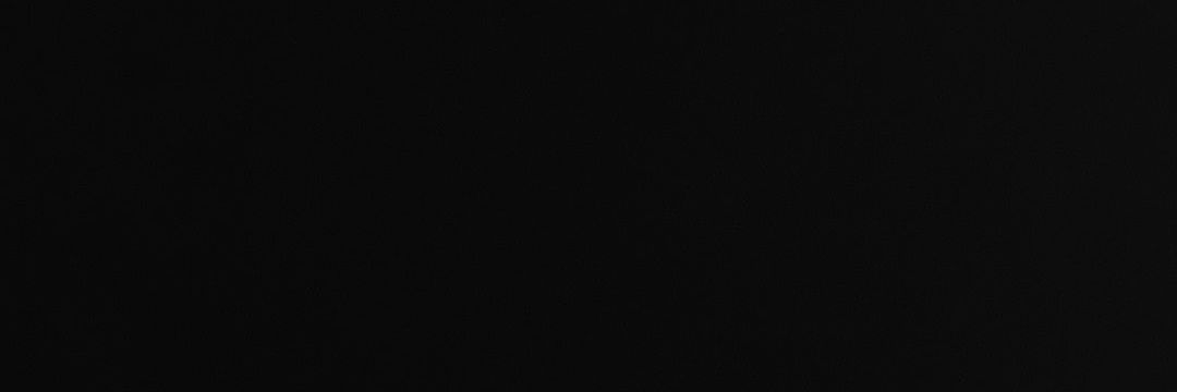 giming_chu's profile banner image