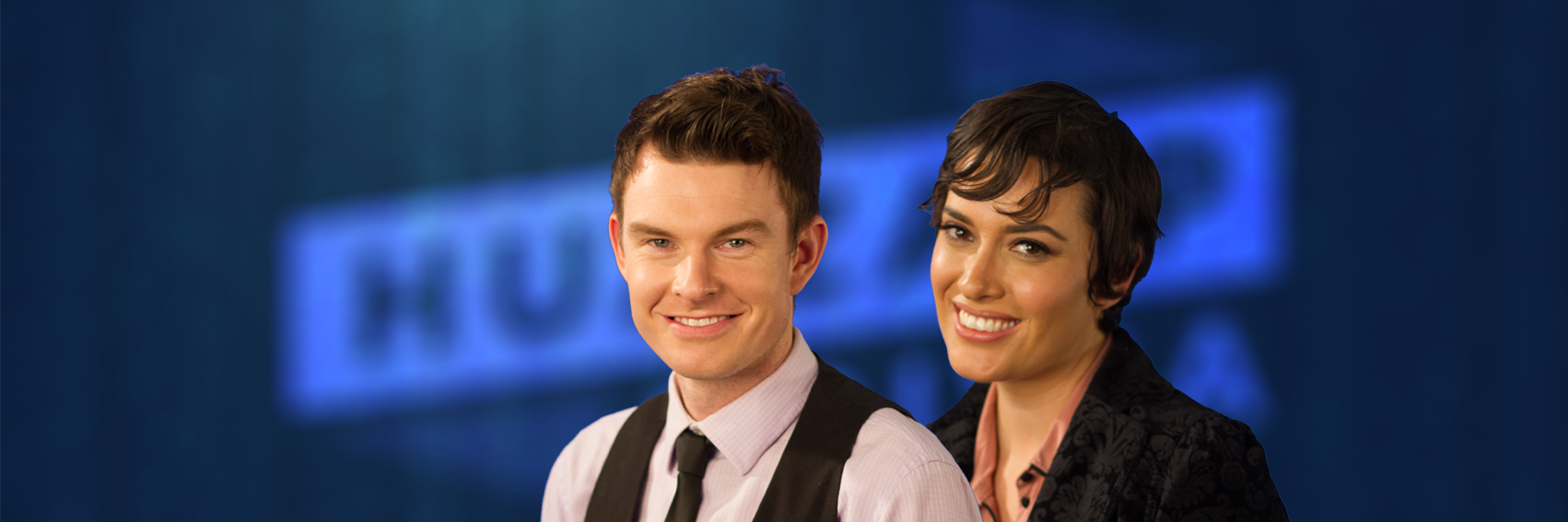 huzzapp's profile banner image