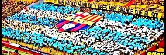 BroSaul24's profile banner image