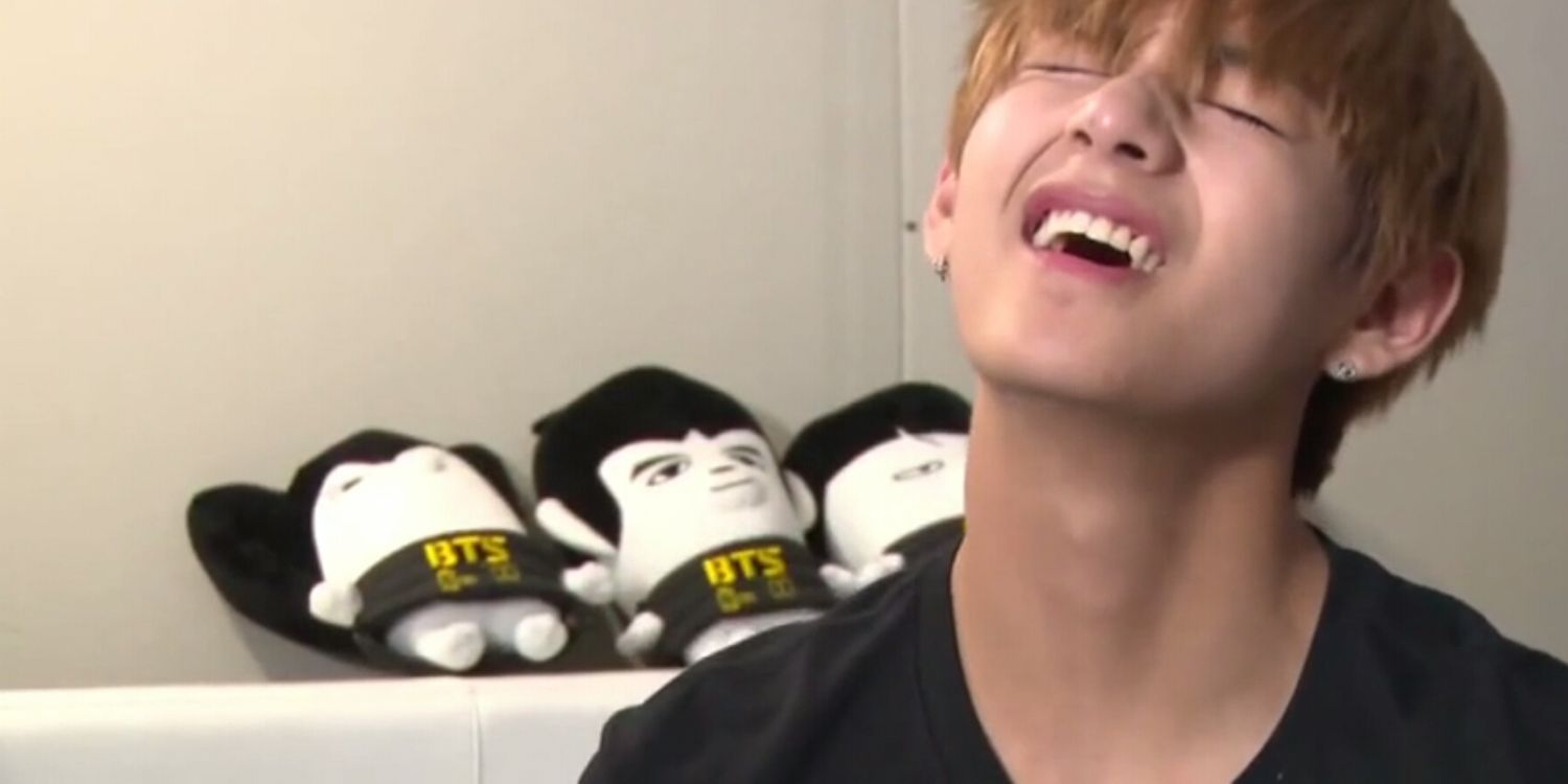 V_s_Diary's profile banner image
