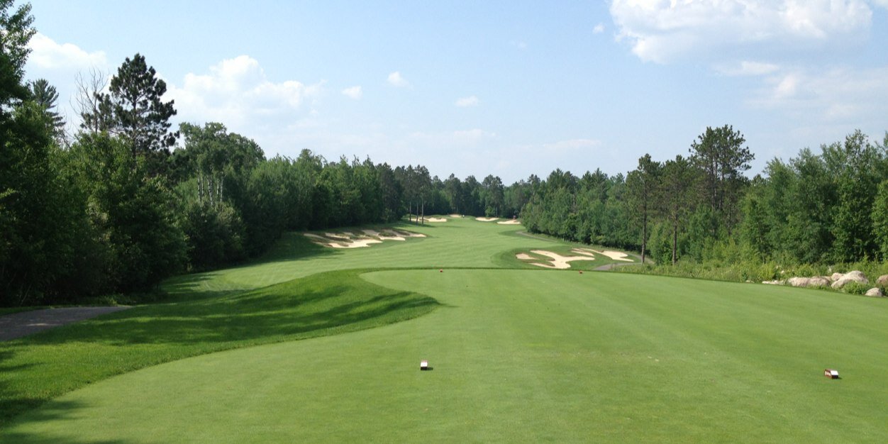 Peter Sandelin banner