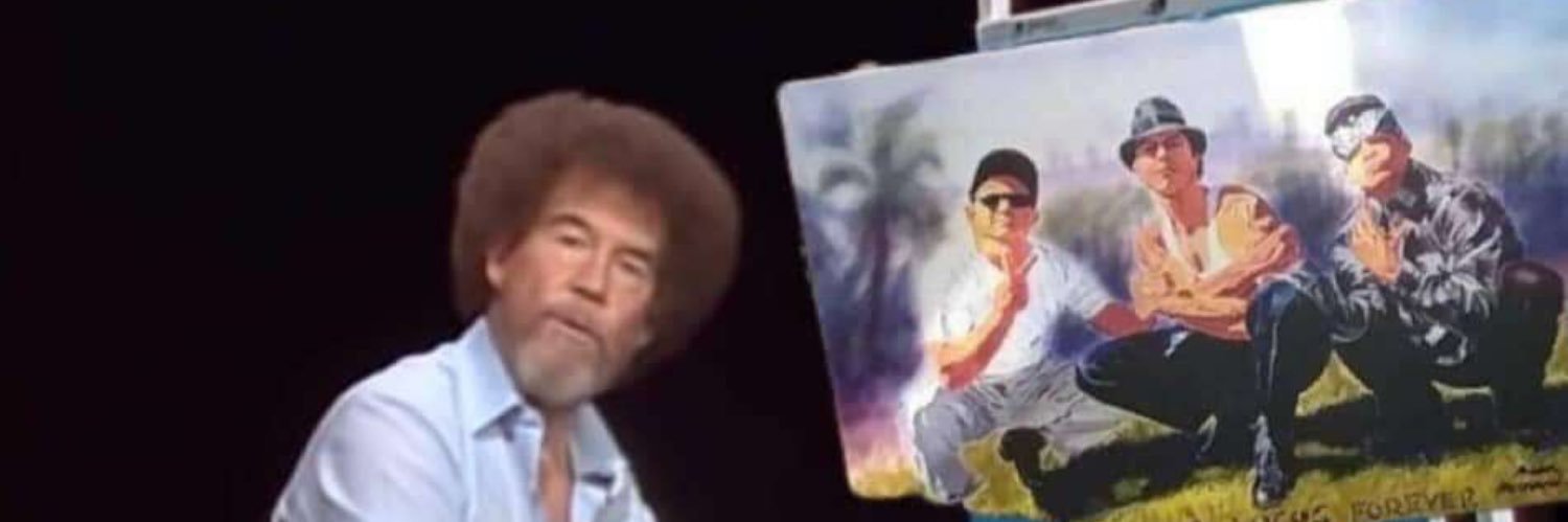 LvckyStrike_'s profile banner image