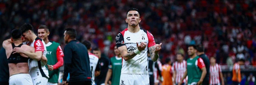ADRIANO 🇲🇽❤️🖤 banner
