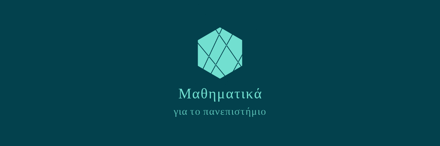 daskalos1917's profile banner image