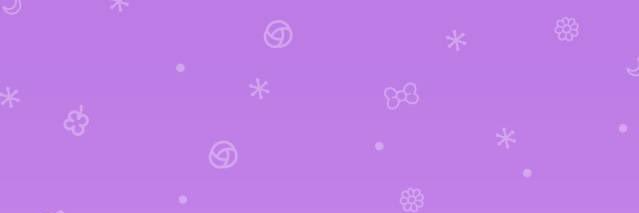 rinrin2525222's profile banner image