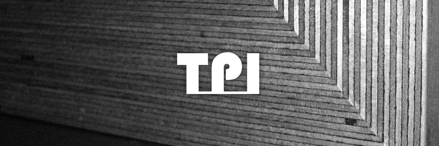tpisound's profile banner image