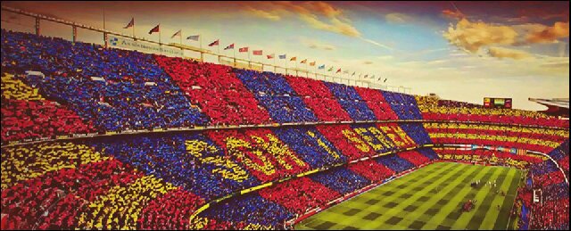GalindoMAP's profile banner image