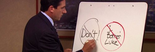 Zinn_FTW's profile banner image