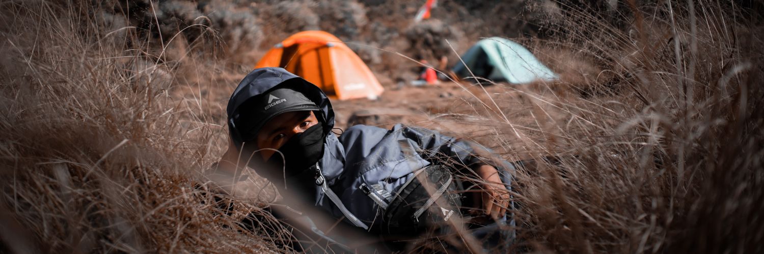 allxsp's profile banner image