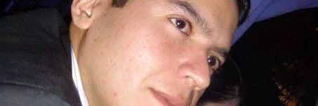 ulisescriollo10's profile banner image