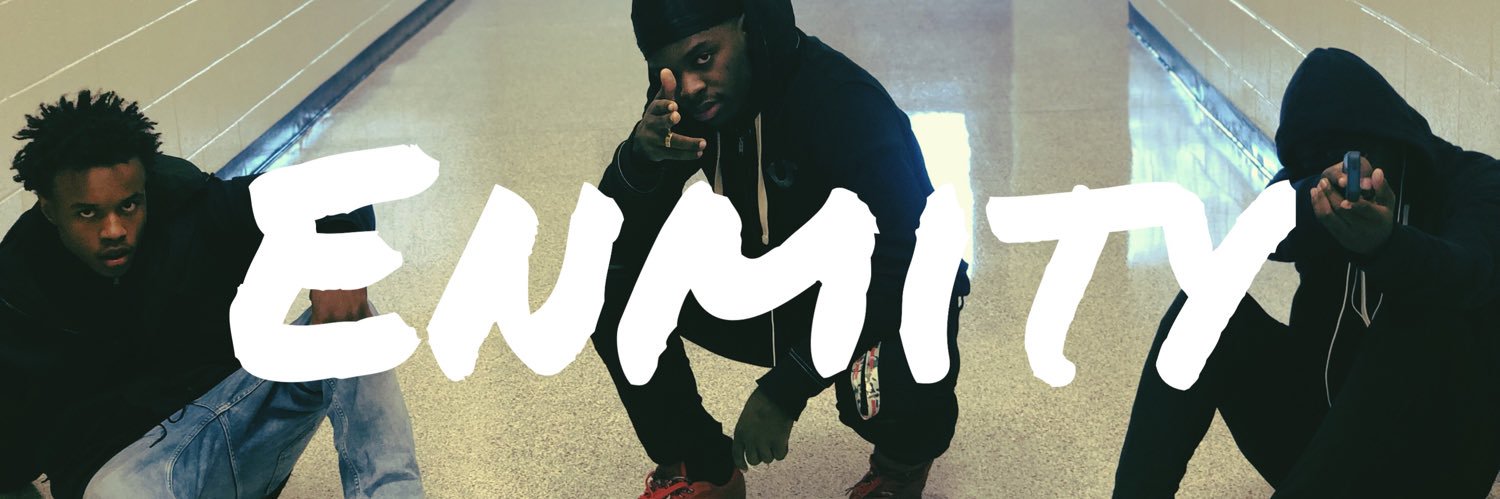 TuJanky's profile banner image