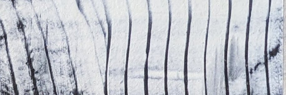 DubPainting's profile banner image