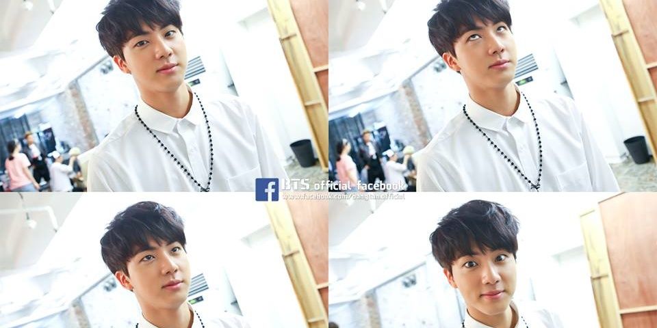 SuperJinnim's profile banner image