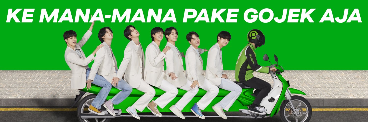 cute_aling's profile banner image