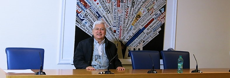 RodolfoFaggioni's profile banner image