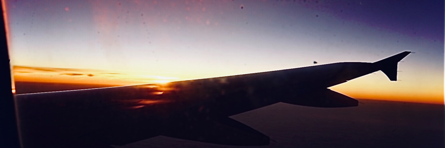 phantah_'s profile banner image