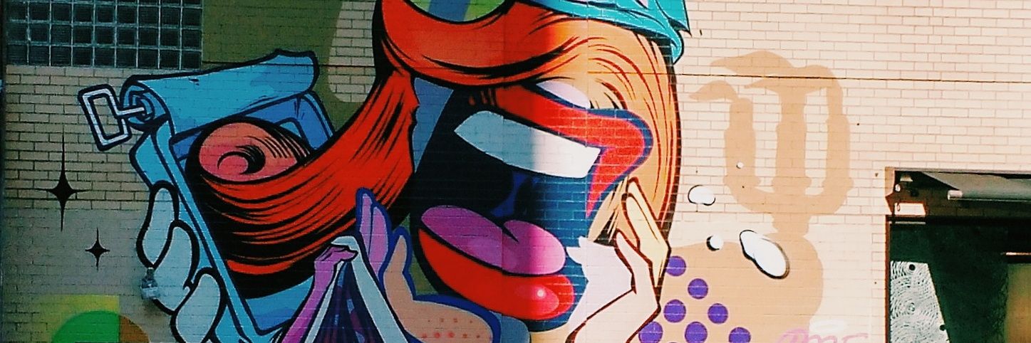 pienaber's profile banner image