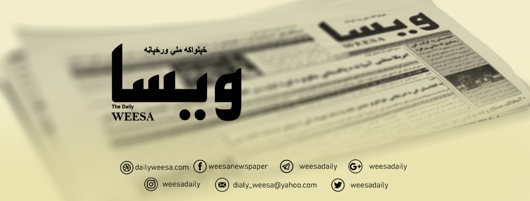 WeesaDaily's profile banner image