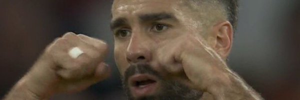 backjoyski Profile Banner