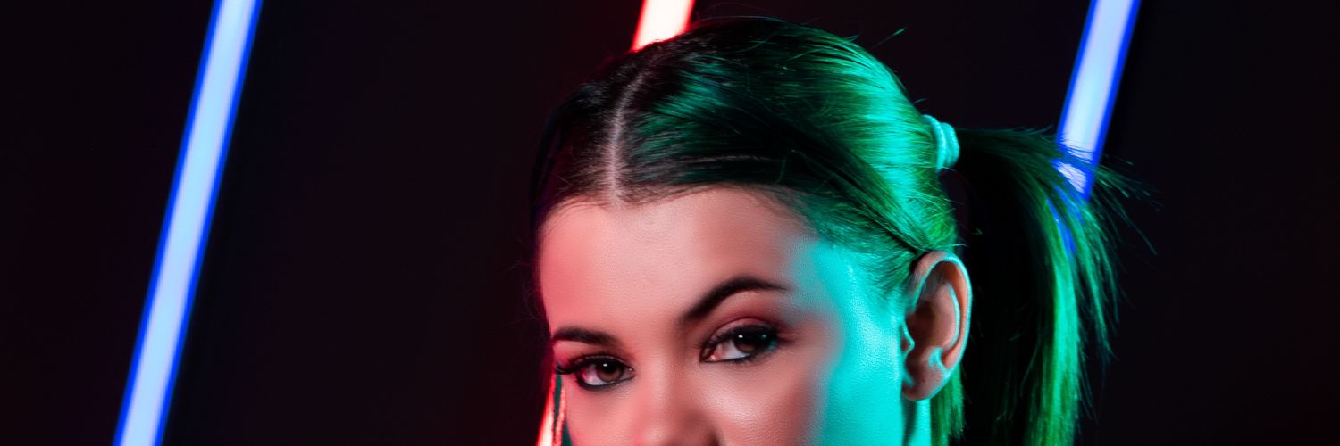 DjFannyMusic's profile banner image
