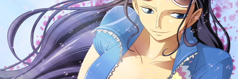 HongTien21's profile banner image