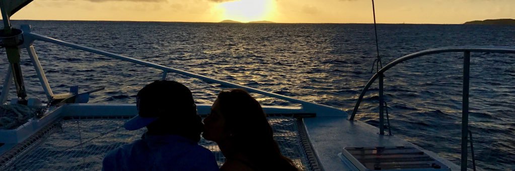 Torii Hunter Jr. banner