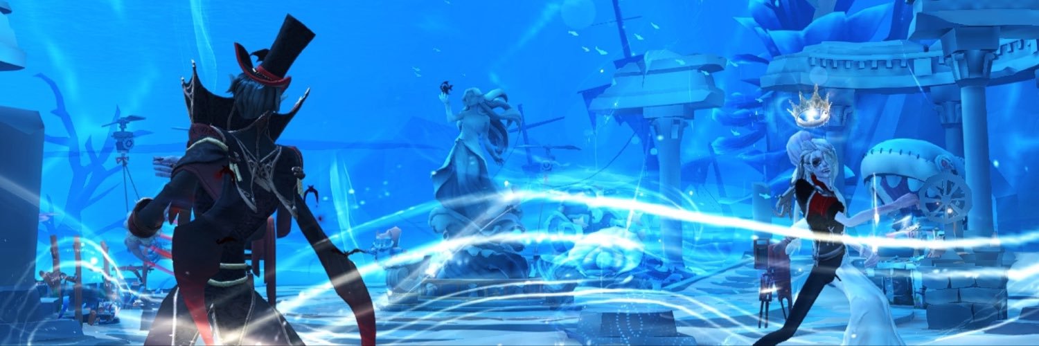 sudachi_0433's profile banner image