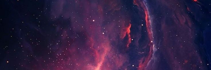 akbahl_ex's profile banner image
