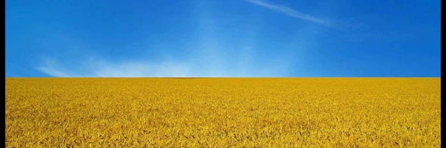 SMKBGK's profile banner image