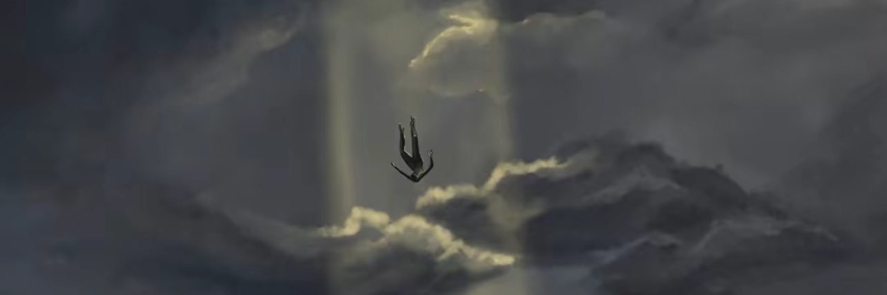 NotRlnd banner