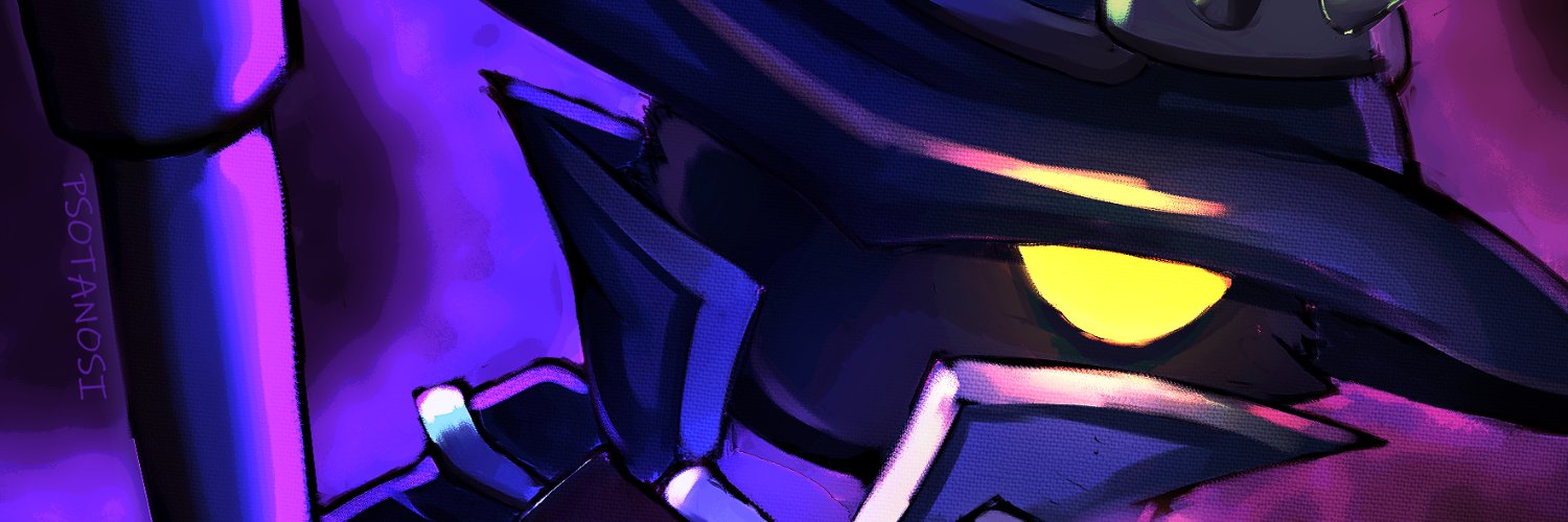 フォル＠好みが広い banner