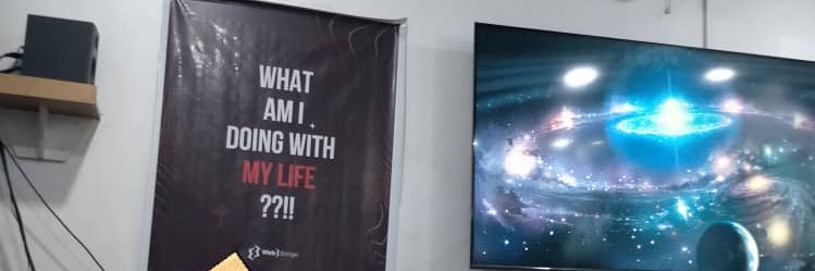 0xdecode_'s profile banner image