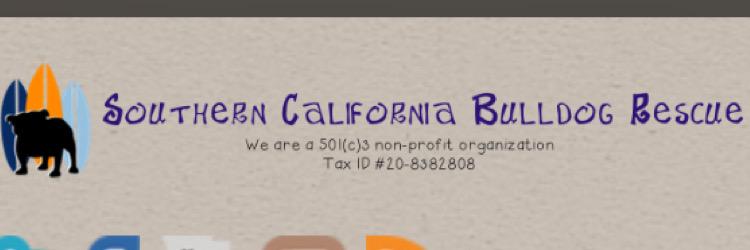 RescueSocal's profile banner image