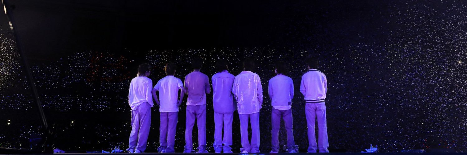 _heaven_y's profile banner image