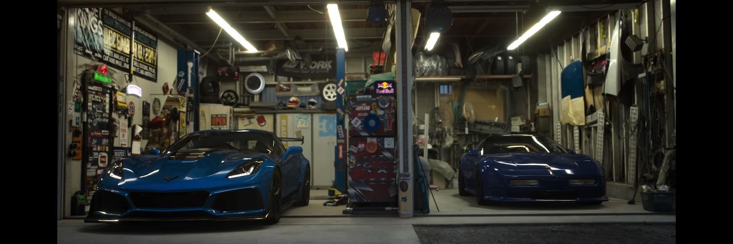 quper101's profile banner image